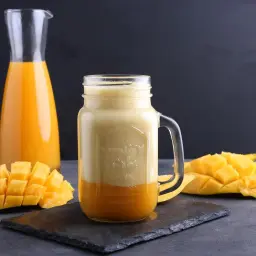 مانجو لاسي
